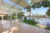 1 & 2/8 Orvieto Avenue, Mermaid Waters, Qld 4218-Image
