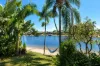 1 & 2/8 Orvieto Avenue, Mermaid Waters, Qld 4218-Image