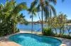 1 & 2/8 Orvieto Avenue, Mermaid Waters, Qld 4218-Image