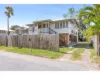 1-2/94 Princess Street, Berserker, Qld 4701