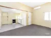1-2/94 Princess Street, Berserker, Qld 4701-Image