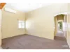 1-2/94 Princess Street, Berserker, Qld 4701-Image