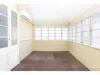 1-2/94 Princess Street, Berserker, Qld 4701-Image