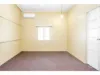 1-2/94 Princess Street, Berserker, Qld 4701-Image