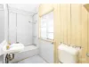 1-2/94 Princess Street, Berserker, Qld 4701-Image