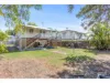 1-2/94 Princess Street, Berserker, Qld 4701-Image