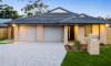 1 & 2/98 Pauls Road, Upper Caboolture, Qld 4510