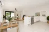 1 & 2/98 Pauls Road, Upper Caboolture, Qld 4510-Image