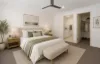 1 & 2/98 Pauls Road, Upper Caboolture, Qld 4510-Image