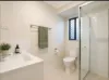 1 & 2/98 Pauls Road, Upper Caboolture, Qld 4510-Image