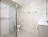 1 & 2/98 Pauls Road, Upper Caboolture, Qld 4510-Image