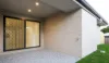 1 & 2/98 Pauls Road, Upper Caboolture, Qld 4510-Image