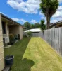 1 & 2/98 Pauls Road, Upper Caboolture, Qld 4510-Image