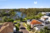 1/2 Andorra Place, Varsity Lakes, Qld 4227