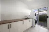 1/2 Andorra Place, Varsity Lakes, Qld 4227-Image