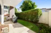 1/2 Andorra Place, Varsity Lakes, Qld 4227-Image