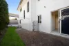 1/2 Andorra Place, Varsity Lakes, Qld 4227-Image
