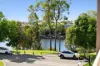 1/2 Andorra Place, Varsity Lakes, Qld 4227-Image