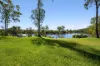 1/2 Andorra Place, Varsity Lakes, Qld 4227-Image