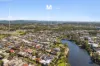 1/2 Andorra Place, Varsity Lakes, Qld 4227-Image
