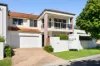 1/2 Andorra Place, Varsity Lakes, Qld 4227-Image