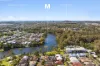 1/2 Andorra Place, Varsity Lakes, Qld 4227-Image