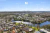 1/2 Andorra Place, Varsity Lakes, Qld 4227-Image