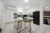 1/2 Andorra Place, Varsity Lakes, Qld 4227-Image