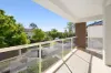 1/2 Andorra Place, Varsity Lakes, Qld 4227-Image