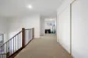 1/2 Andorra Place, Varsity Lakes, Qld 4227-Image