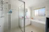 1/2 Andorra Place, Varsity Lakes, Qld 4227-Image