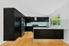 1/2 Anniversary Avenue, Terrigal, NSW 2260