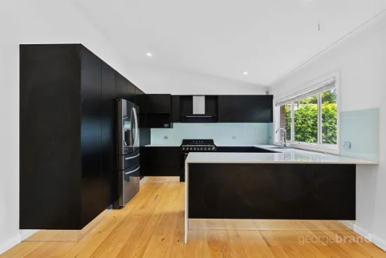 1/2 Anniversary Avenue, Terrigal, NSW 2260
