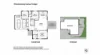 1/2 Anniversary Avenue, Terrigal, NSW 2260-Image