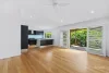 1/2 Anniversary Avenue, Terrigal, NSW 2260-Image