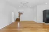1/2 Anniversary Avenue, Terrigal, NSW 2260-Image