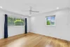 1/2 Anniversary Avenue, Terrigal, NSW 2260-Image