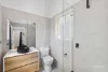 1/2 Anniversary Avenue, Terrigal, NSW 2260-Image