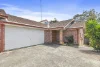 1/2 Anniversary Avenue, Terrigal, NSW 2260-Image