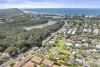 1/2 Anniversary Avenue, Terrigal, NSW 2260-Image