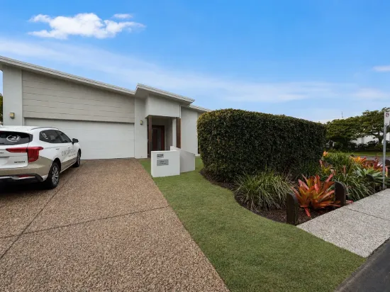 1/2 Blade Court, Birtinya, Qld 4575