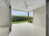 1/2 Blade Court, Birtinya, Qld 4575-Image