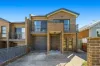 1/2 Bourke Street, North Parramatta, NSW 2151