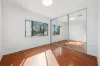 1/2 Bourke Street, North Parramatta, NSW 2151-Image