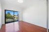 1/2 Bourke Street, North Parramatta, NSW 2151-Image