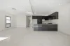 1/2 Bourke Street, North Parramatta, NSW 2151-Image