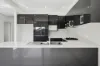 1/2 Bourke Street, North Parramatta, NSW 2151-Image