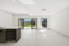 1/2 Bourke Street, North Parramatta, NSW 2151-Image