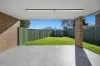 1/2 Bourke Street, North Parramatta, NSW 2151-Image