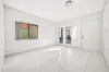 1/2 Bourke Street, North Parramatta, NSW 2151-Image